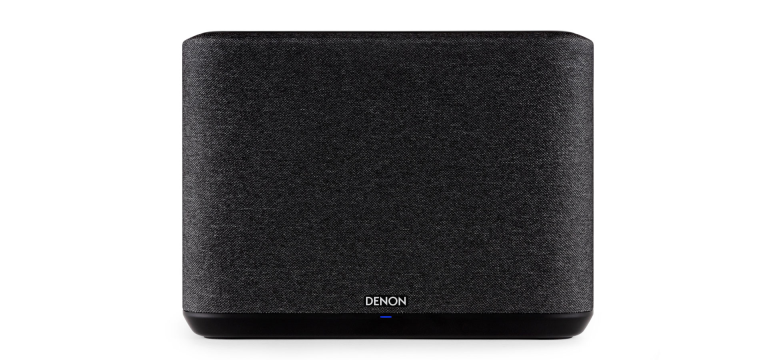 Denon HOME 250 draadloze speaker - Afbeelding 3