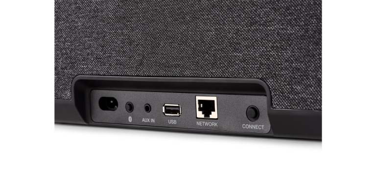 Denon HOME 250 draadloze speaker - Afbeelding 5