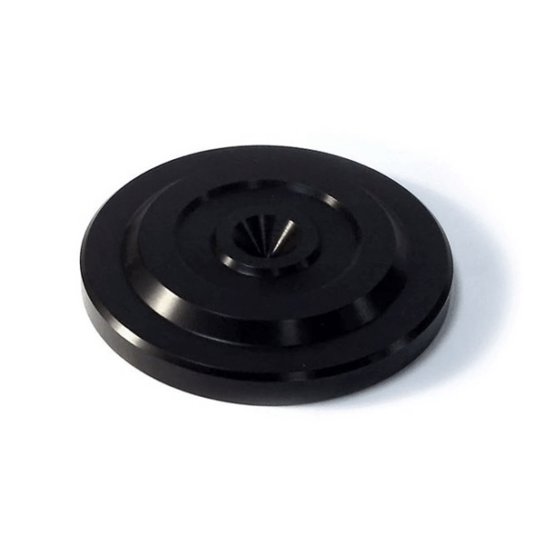 Cold Ray Spike Protector 1 LARGE diverse