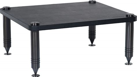 Norstone  Como 3 leer MEUBEL