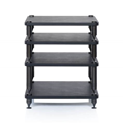 Norstone Como 3 leer MEUBEL - Afbeelding 2