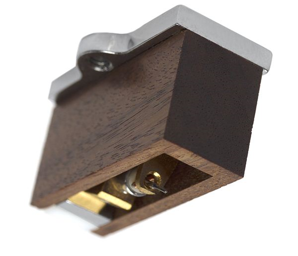 Sumiko PALO SANTOS PRESENTATION Elementen