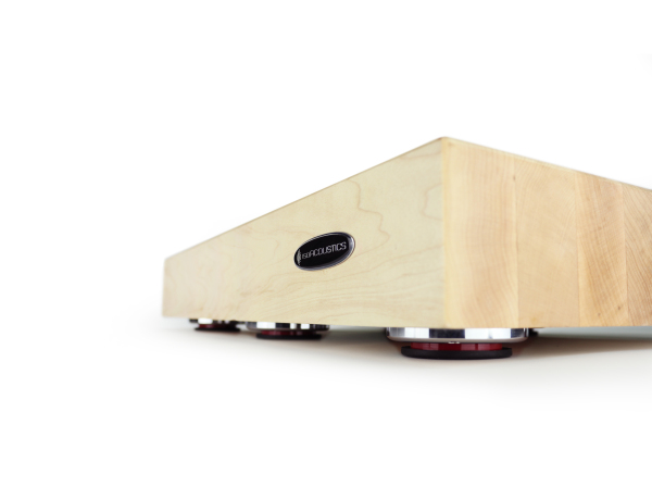 ISO ACOUSTICS DELOS2216M2 diverse