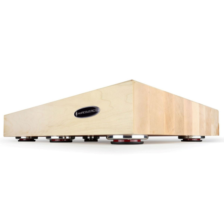 ISO ACOUSTICS DELOS2216M2 diverse - Afbeelding 2