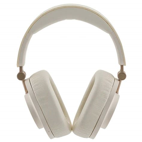 Moondrop Edge wit hoofdtelefoon - Afbeelding 4