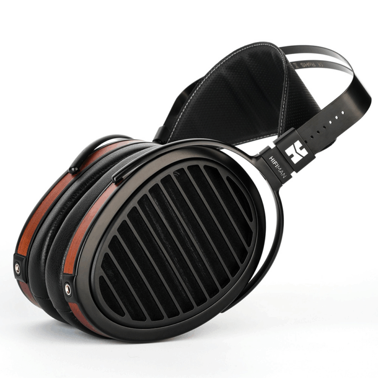 HIFI MAN ARYA ORGANIC hoofdtelefoon
