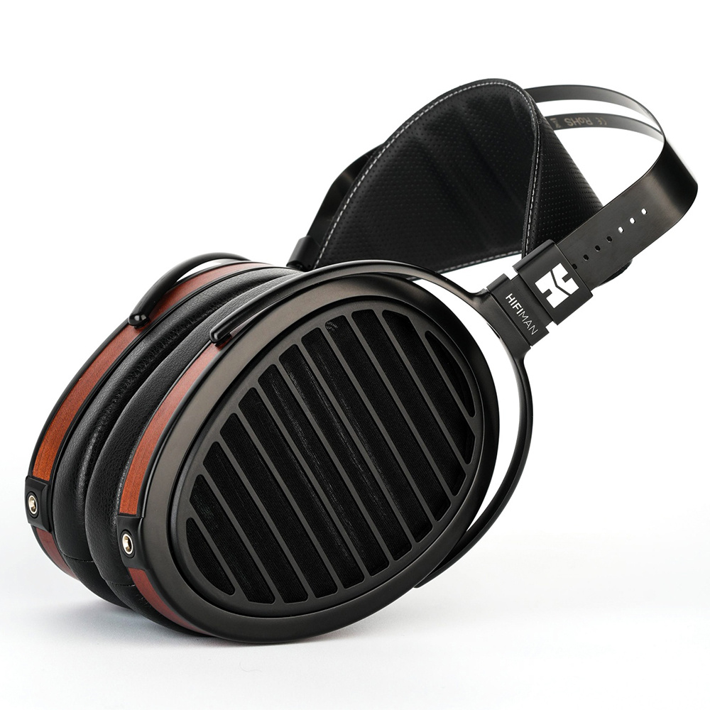 HIFI MAN ARYA ORGANIC hoofdtelefoon