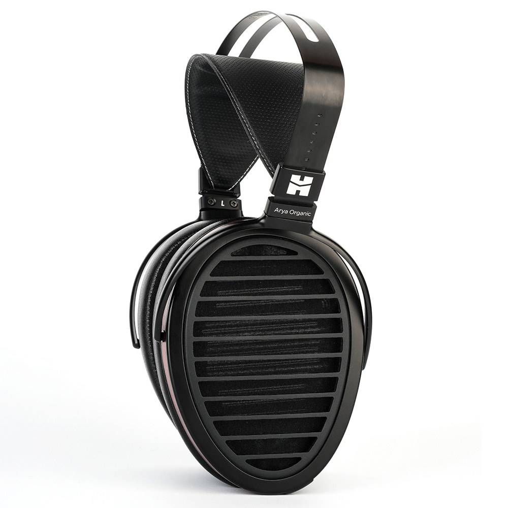 HIFI MAN ARYA ORGANIC hoofdtelefoon - Afbeelding 2