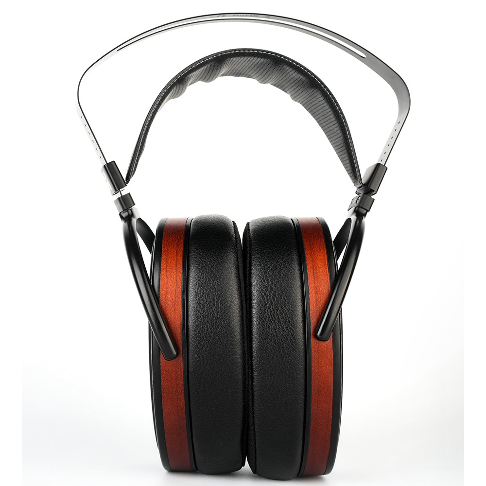 HIFI MAN ARYA ORGANIC hoofdtelefoon - Afbeelding 3