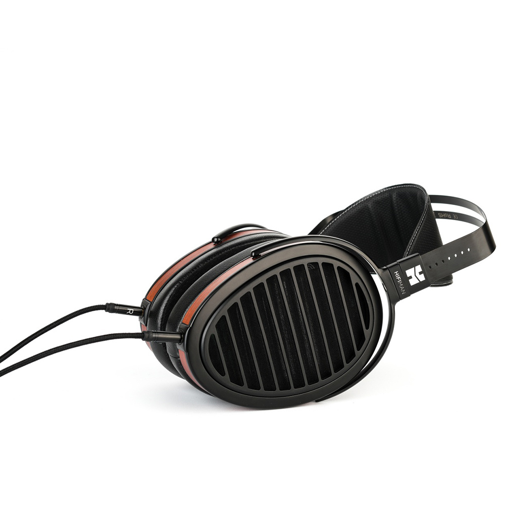 HIFI MAN ARYA ORGANIC hoofdtelefoon - Afbeelding 4