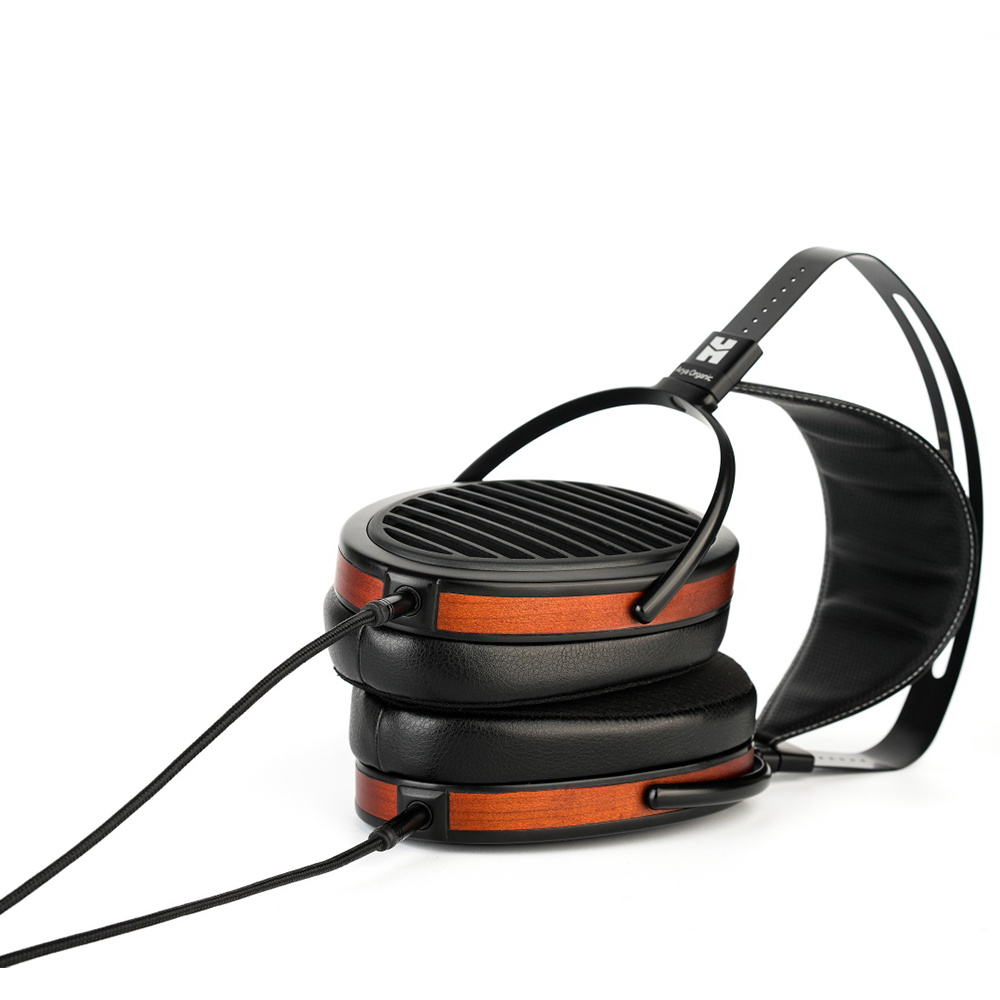 HIFI MAN ARYA ORGANIC hoofdtelefoon - Afbeelding 5