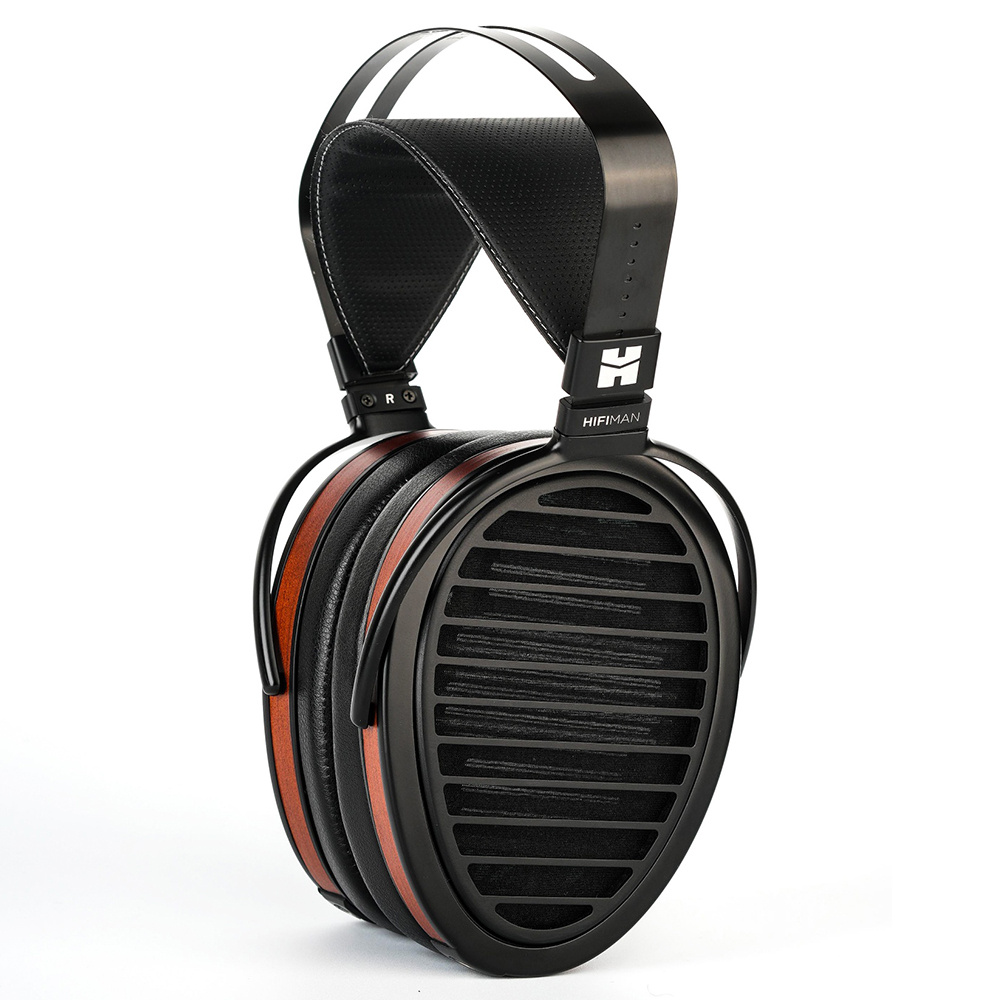 HIFI MAN ARYA ORGANIC hoofdtelefoon - Afbeelding 10