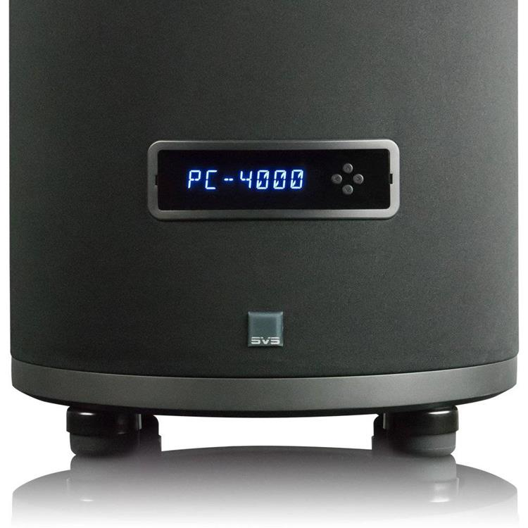 SVS PC 2000 PRO SUBWOOFER - Afbeelding 2