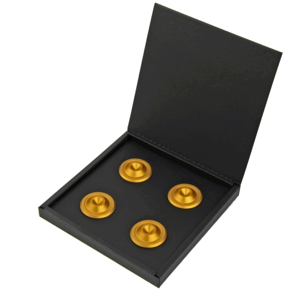 Cold Ray Spike Protector 2 MEDIUM