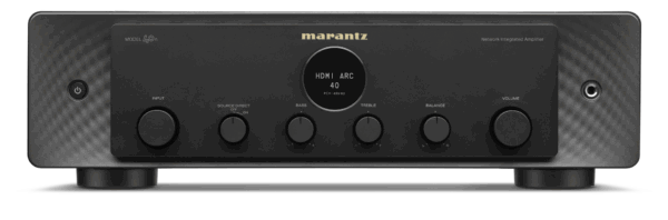Marantz MODEL 40n VERSTERKER