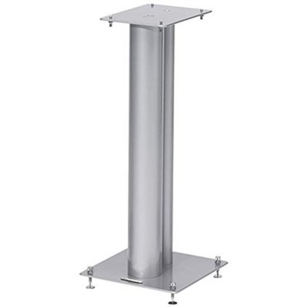 Norstone  Stylum 3 SPEAKER STAND
