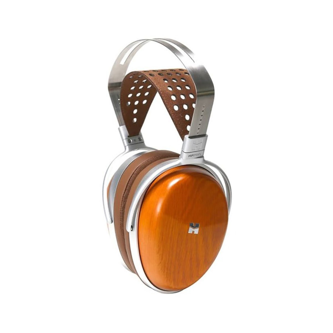 HIFIMAN AUDIVINA hoofdtelefoon - Afbeelding 2