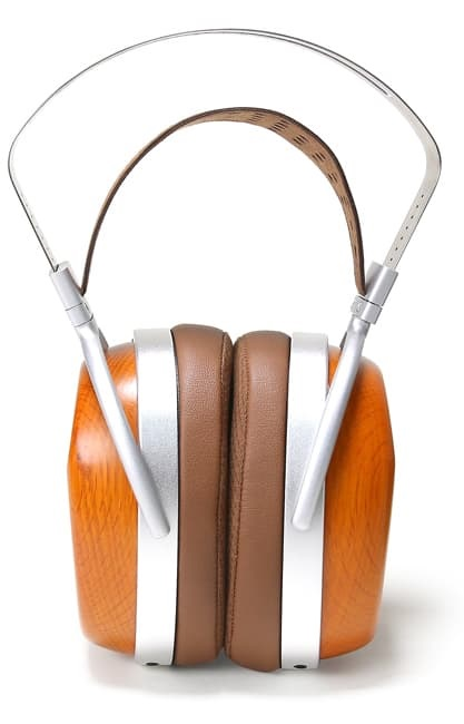 HIFIMAN AUDIVINA hoofdtelefoon - Afbeelding 3