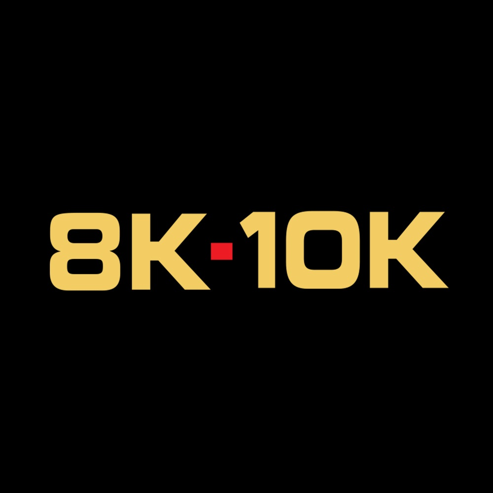 AudioQuest VODKA 48 HDMI 2mtr - Afbeelding 9