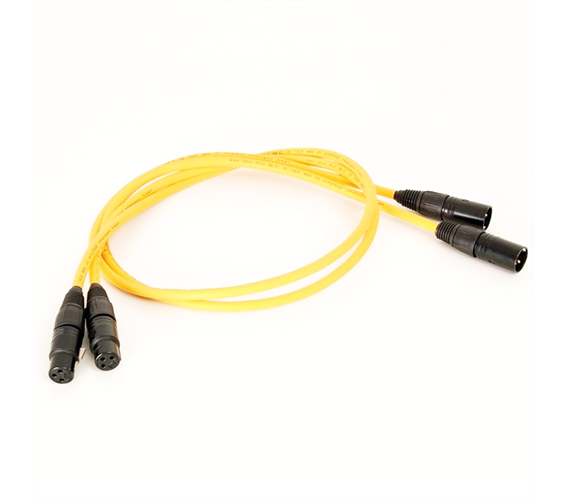 VAN DEN HUL D 102III - Afbeelding 2