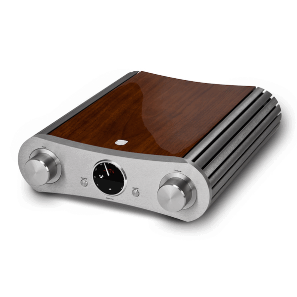 GATO AMP 150 VERSTERKER