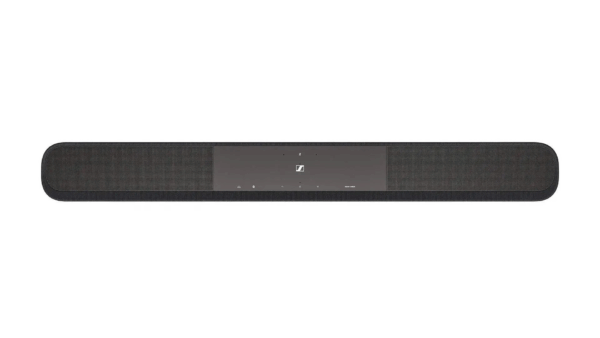 Sennheiser AMBEO  SOUNDBAR PLUS Sound Bar