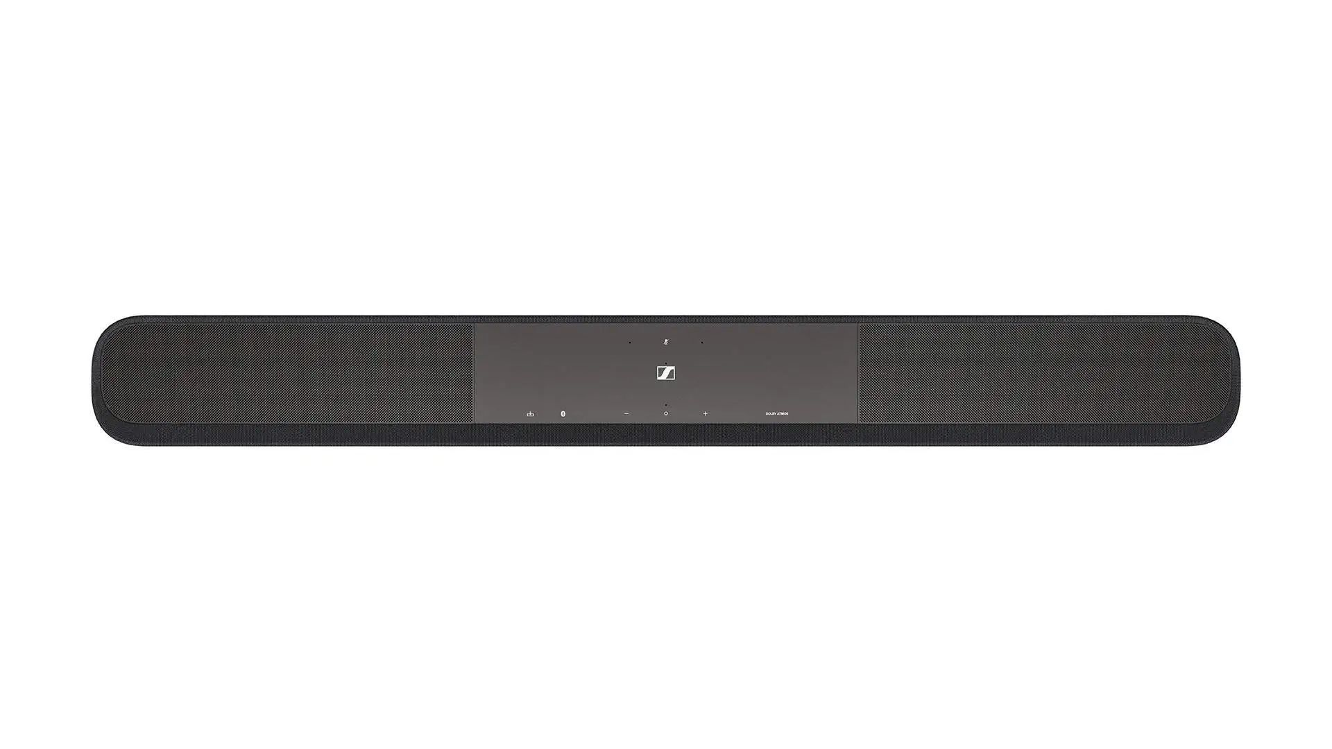 Sennheiser AMBEO SOUNDBAR PLUS Sound Bar
