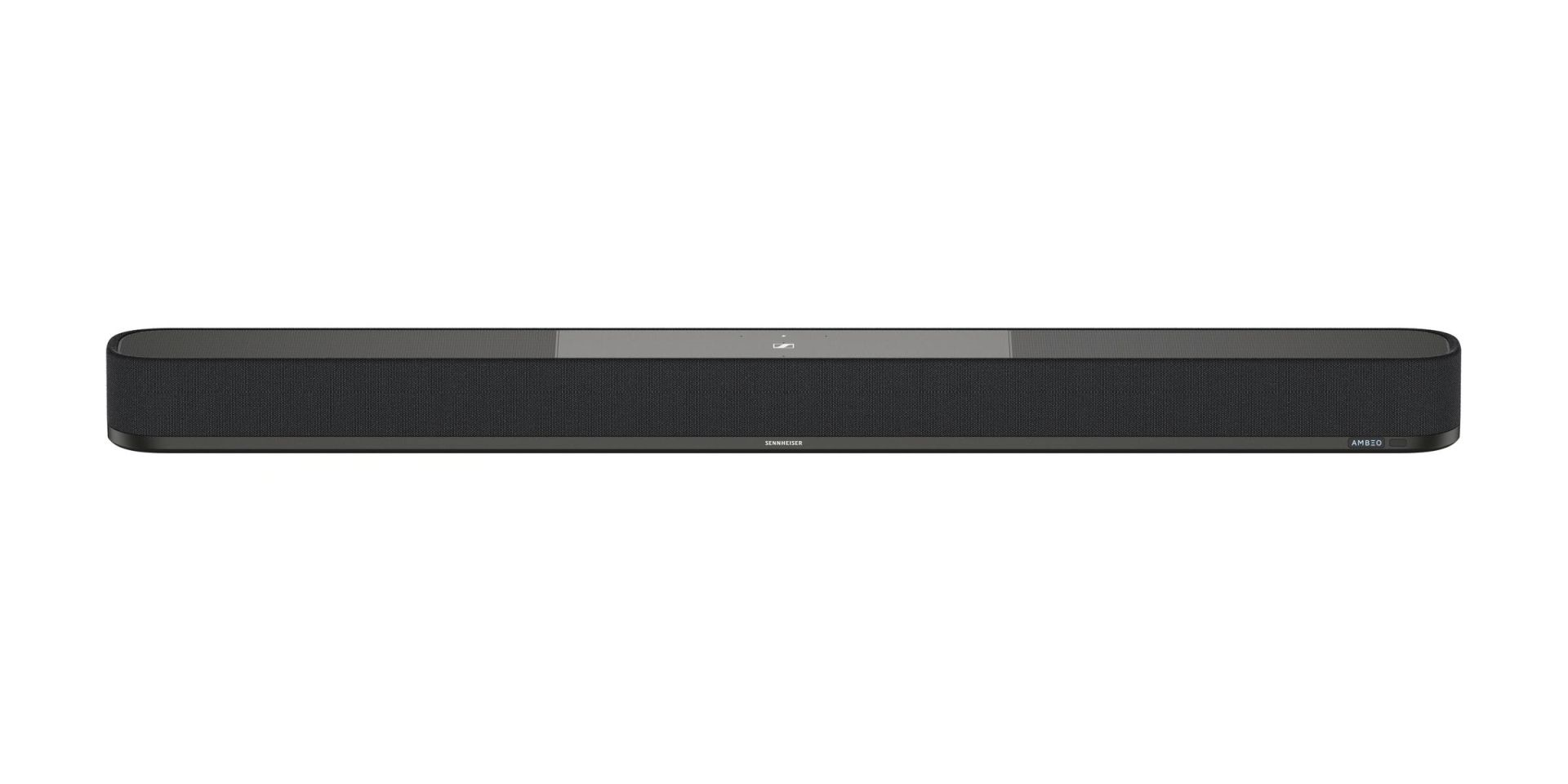 Sennheiser AMBEO SOUNDBAR PLUS Sound Bar - Afbeelding 4