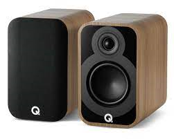 Q-acoustics Q 5010 eik luidspreker