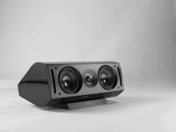 SONUS FABER  Venere Center luidspreker