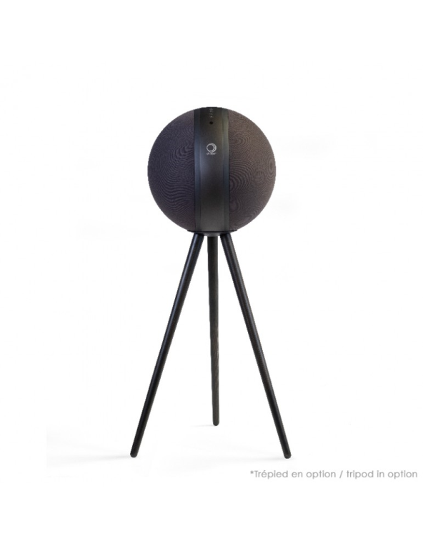 Elipson W35 draadloze speaker - Afbeelding 6