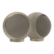 Elipson PLANET M luidspreker