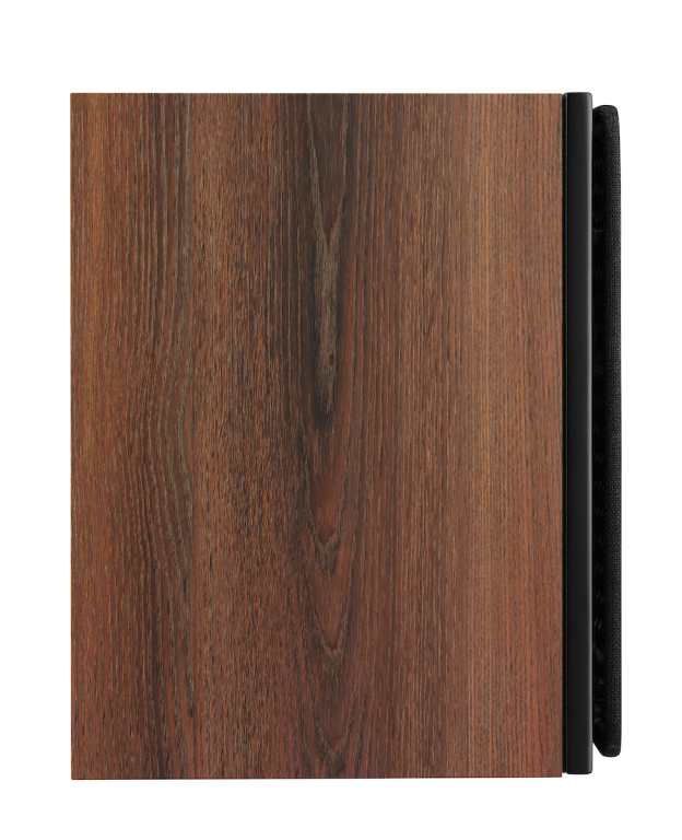 Dali OBERON 1 luidspreker - Afbeelding 4