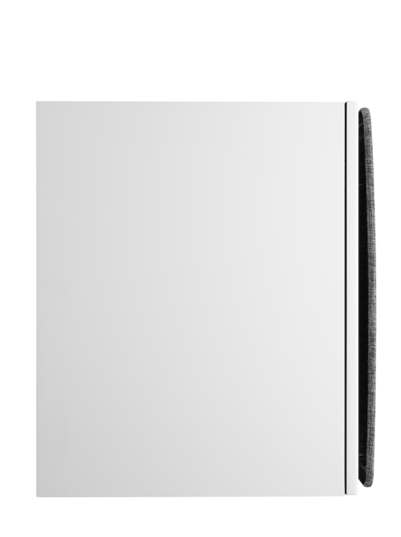 Dali OBERON 3 luidspreker - Afbeelding 5