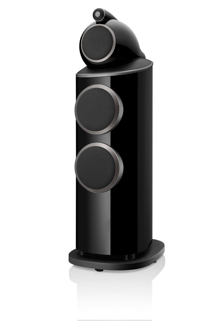 Bowers & Wilkins 802 D4 luidspreker - Afbeelding 2