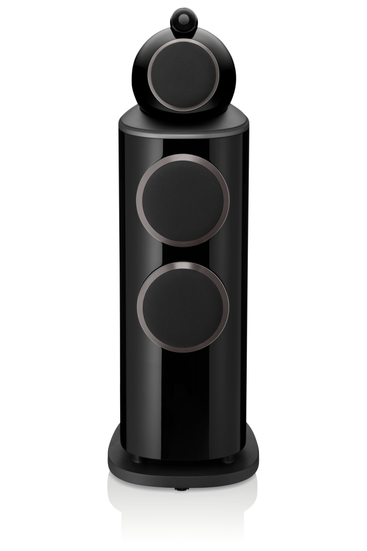 Bowers & Wilkins 802 D4 luidspreker - Afbeelding 4