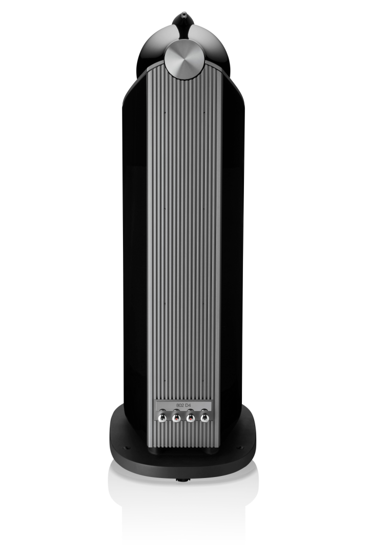 Bowers & Wilkins 802 D4 luidspreker - Afbeelding 5
