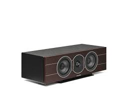 SONUS FABER Lumina Center wenge luidspreker - Afbeelding 2