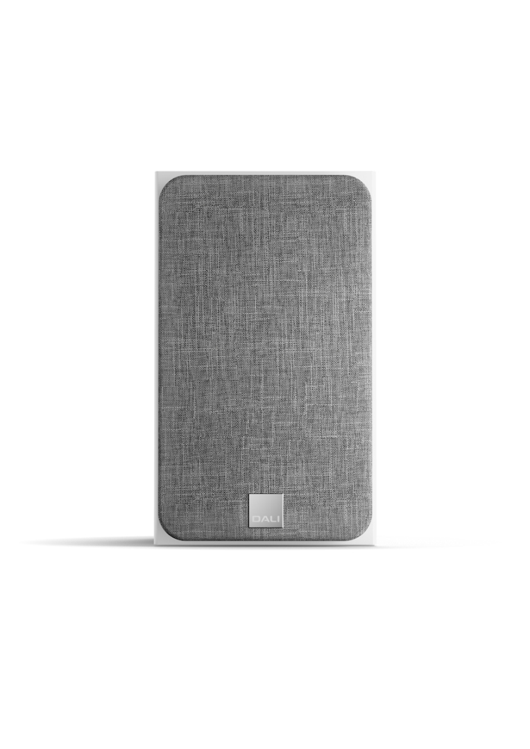 Dali OBERON 1C luidspreker - Afbeelding 5