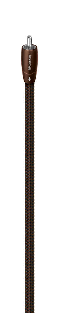 AUDIOQUEST Interlink - Afbeelding 9