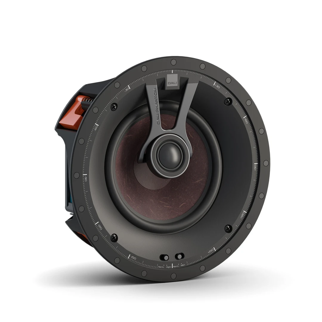Dali Phantom K-60 INBOUW LUIDSPREKER PLAFOND