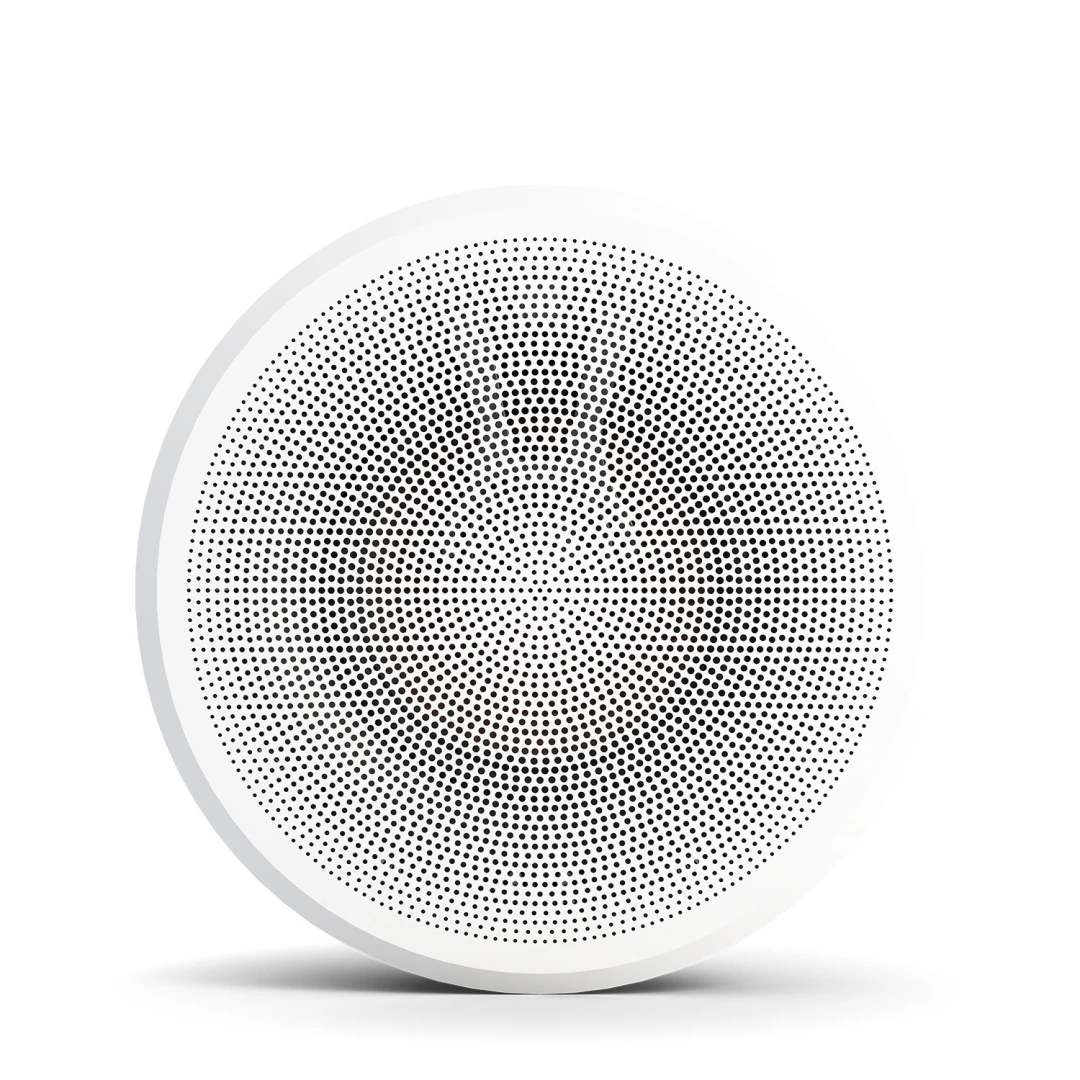 Dali Phantom K-60 INBOUW LUIDSPREKER PLAFOND - Afbeelding 4