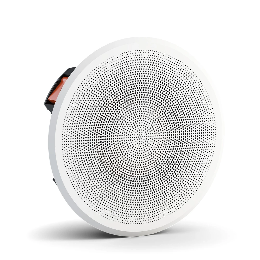 Dali Phantom K-60 INBOUW LUIDSPREKER PLAFOND - Afbeelding 6