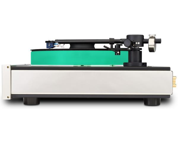 Mc Intosh MT-5 platenspeler - Afbeelding 3