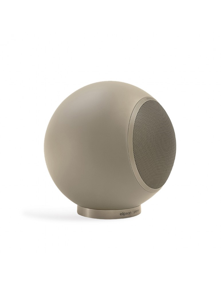 Elipson PLANET L BOEKENPLANK LUIDSPREKER - Afbeelding 2