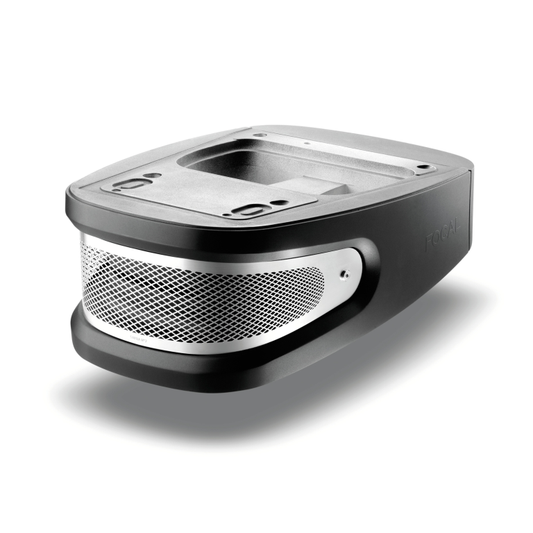 Focal SOPRA 2 luidspreker - Afbeelding 4