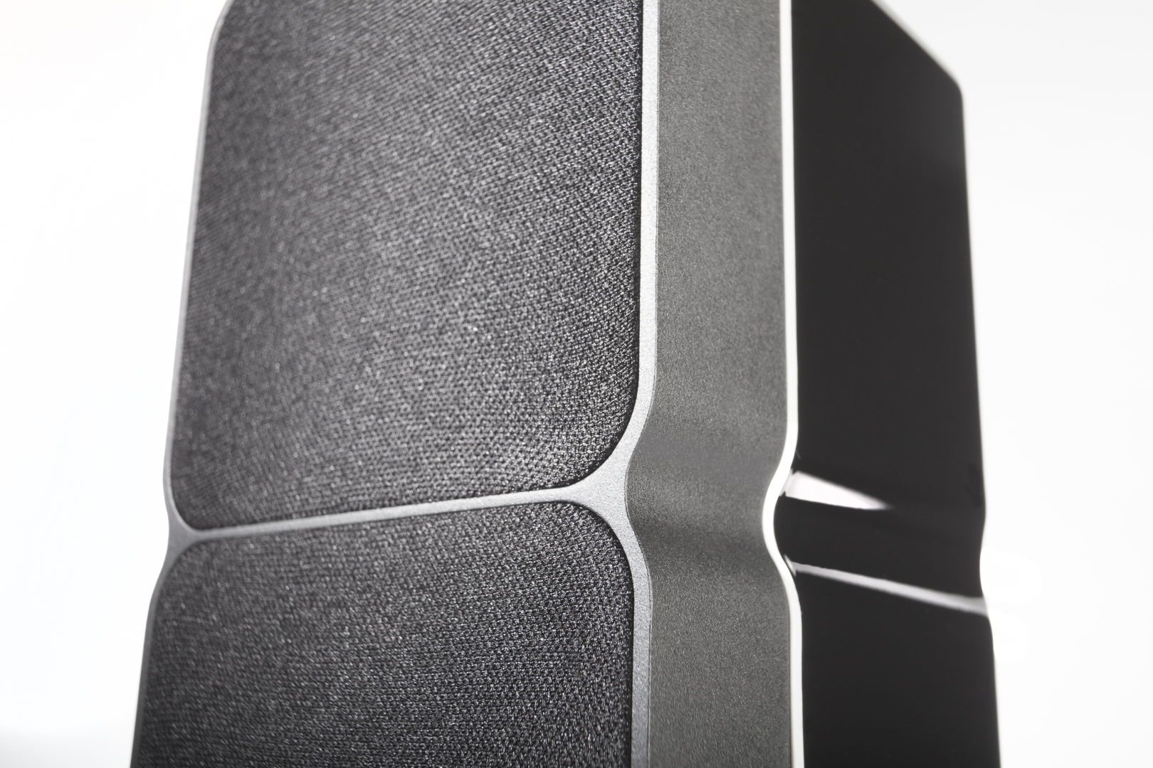 Cambridge Audio MINX MIN 22 luidspreker - Afbeelding 9