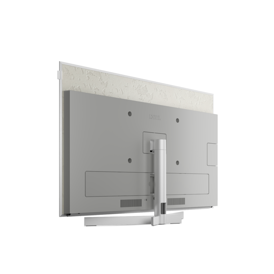 Loewe STELLAR 42 DR+ OLED 4K - Afbeelding 2