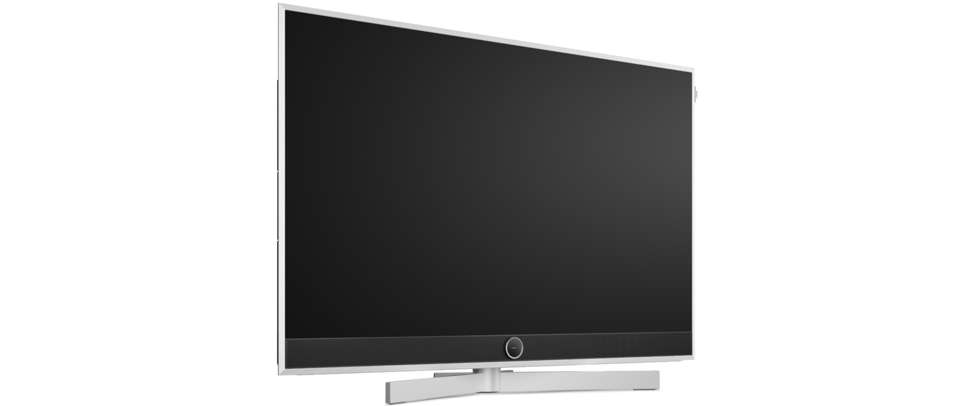 Loewe STELLAR 42 DR+ OLED 4K - Afbeelding 3