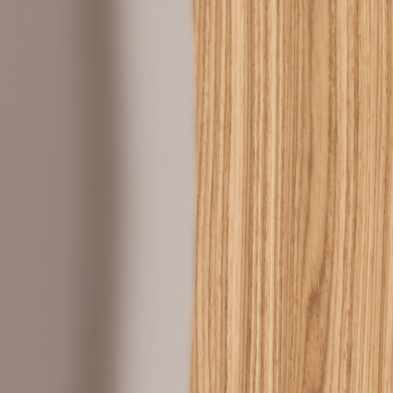 Focal KANTA 3 luidspreker - Afbeelding 5